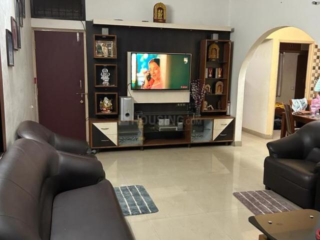 Flat for rent in Belagavi, Karnataka