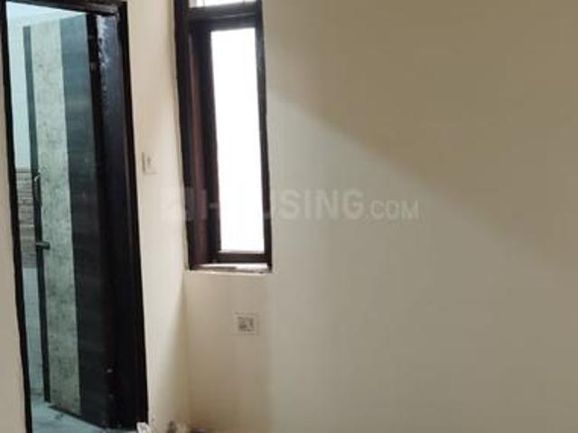 Flat for rent in Bahlolpur, Arunachal Pradesh