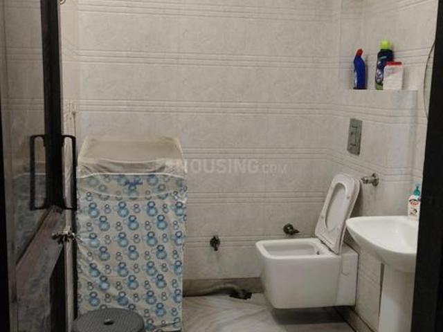 Flat for rent in North East Delhi, Deri
