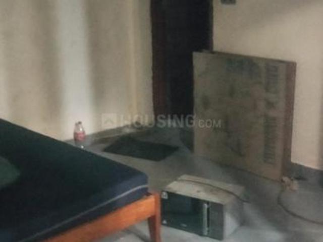 Flat for rent in Deri