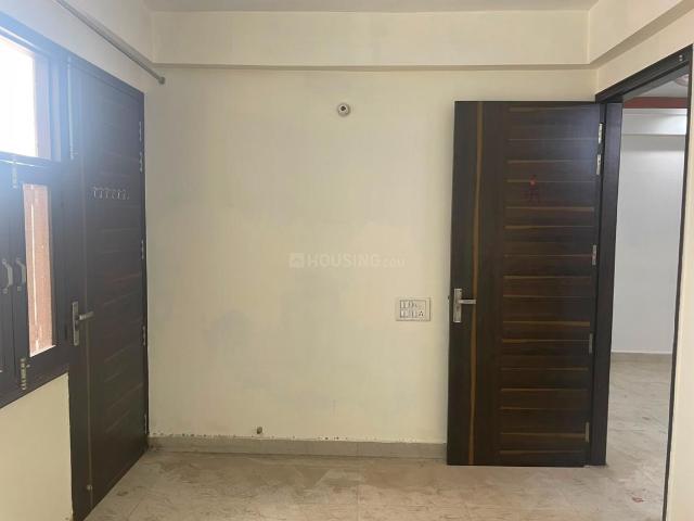 Flat for rent in North East Delhi, Deri