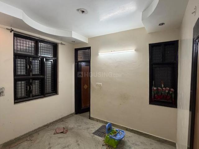Flat for rent in Bhola Nath Nagar, Delhi