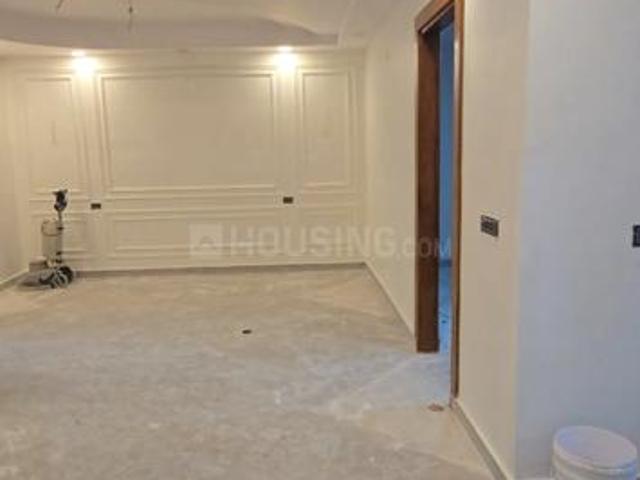 Flat for sale in Deri
