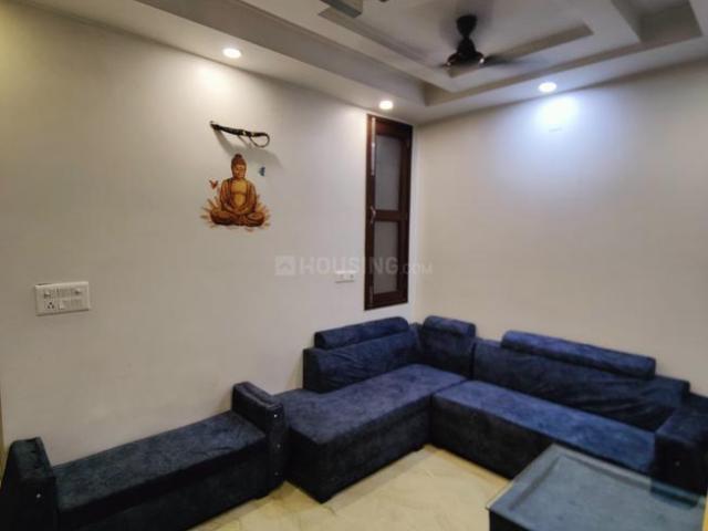 Flat for sale in Deri