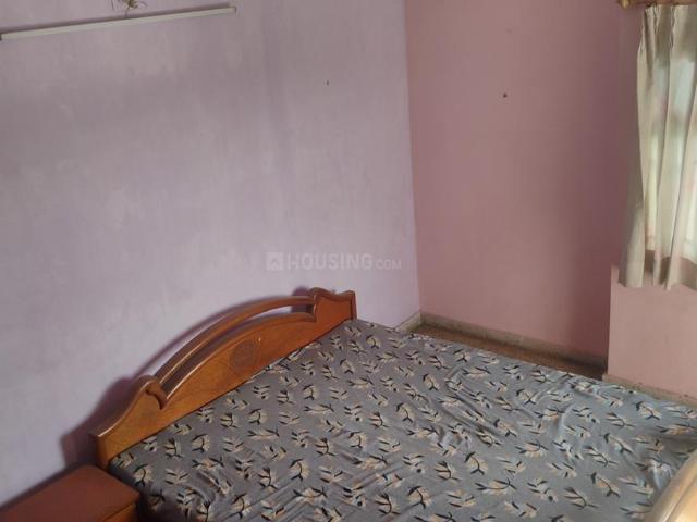 Flat for rent in Shahibaug - Ahmedabad, Gujarat