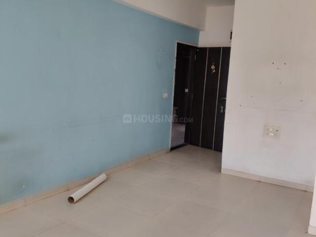 Flat for rent in Shahibaug - Ahmedabad, Gujarat