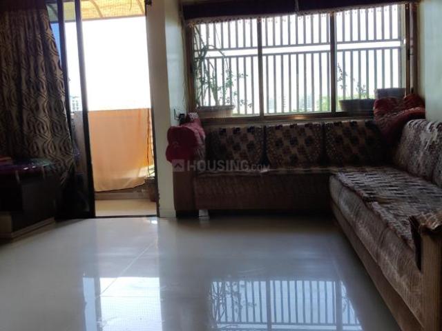 Flat for rent in Shahibaug, Ahmedabad