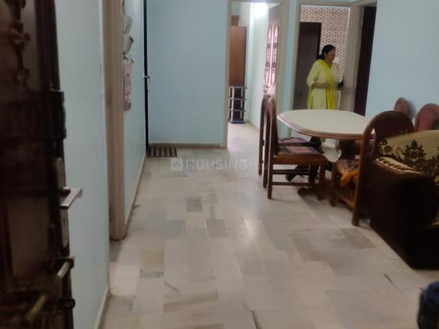 Flat for rent in Shahibaug - Ahmedabad, Gujarat