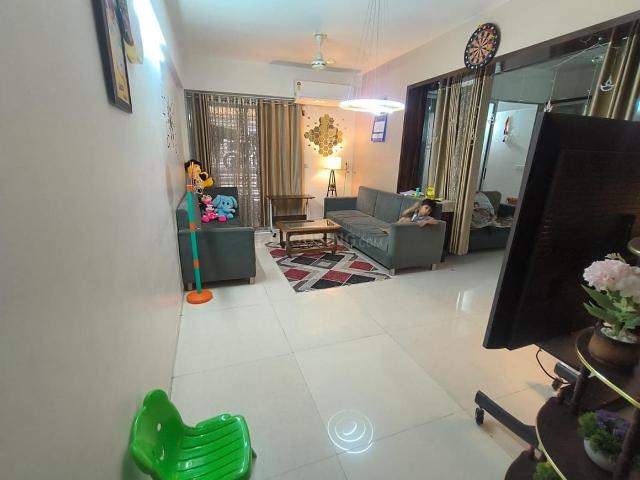 Flat for rent in Shahibaug - Ahmedabad, Gujarat