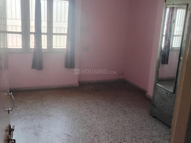 Flat for rent in Shahibaug - Ahmedabad, Gujarat