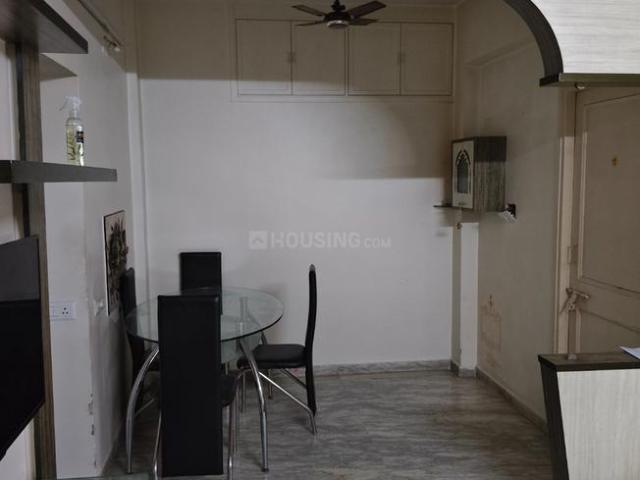 Flat for rent in Shahibaug - Ahmedabad, Gujarat
