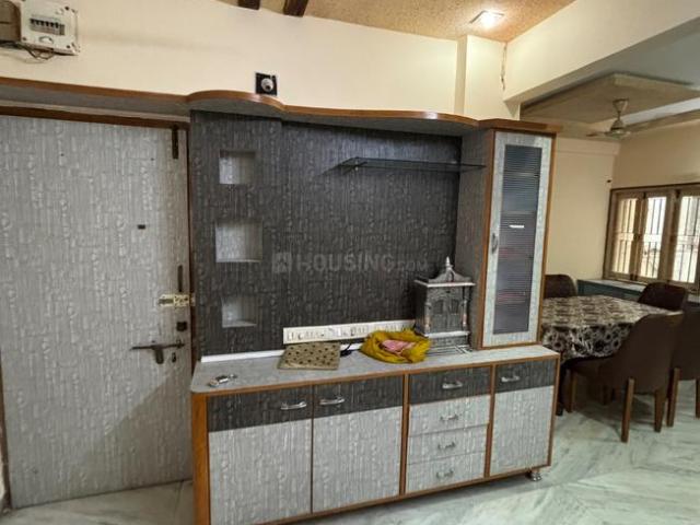 Flat for rent in Gujarat