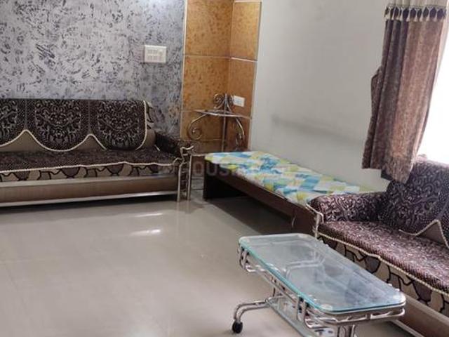 Flat for rent in Shahibaug - Ahmedabad, Gujarat