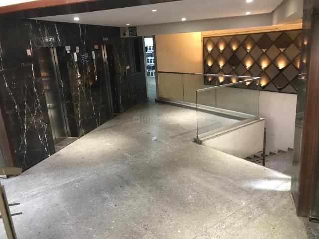 Flat for rent in Shahibaug - Ahmedabad, Gujarat