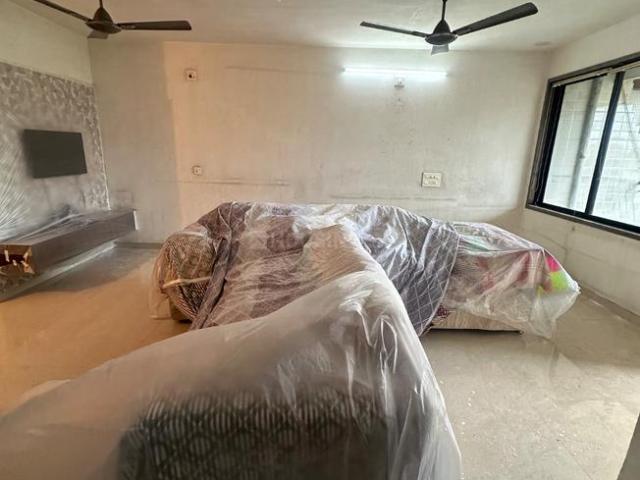 Flat for rent in Shahibaug - Ahmedabad, Gujarat