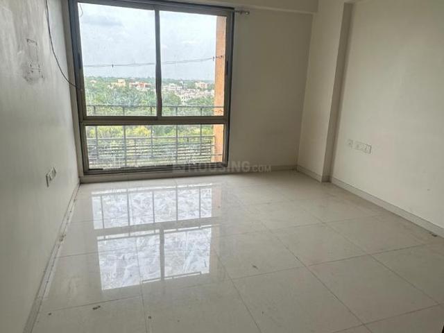 Flat for rent in Shahibaug - Ahmedabad, Gujarat