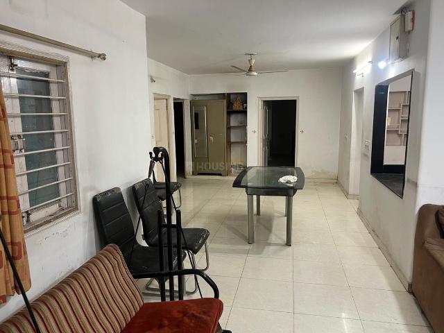Flat for rent in Shahibaug - Ahmedabad, Gujarat