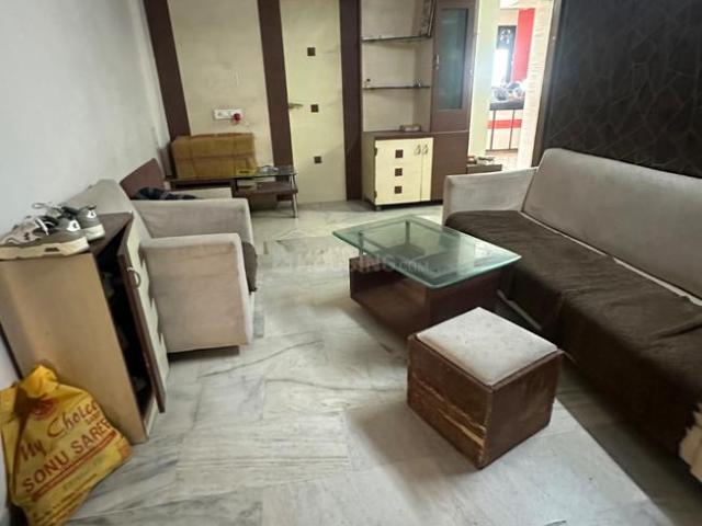 Flat for rent in Shahibaug - Ahmedabad, Gujarat