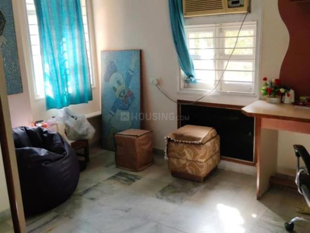Flat for rent in Shahibaug, Ahmedabad