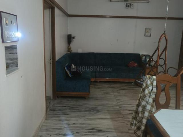 Flat for sale in Shahibaug - Ahmedabad, Gujarat