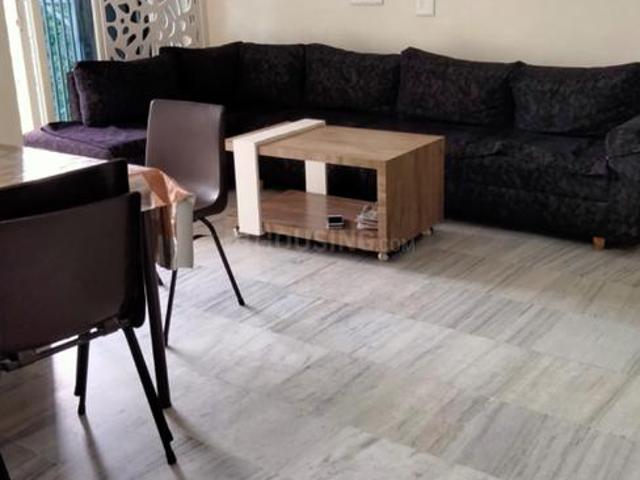 Flat for sale in Shahibaug, Ahmedabad