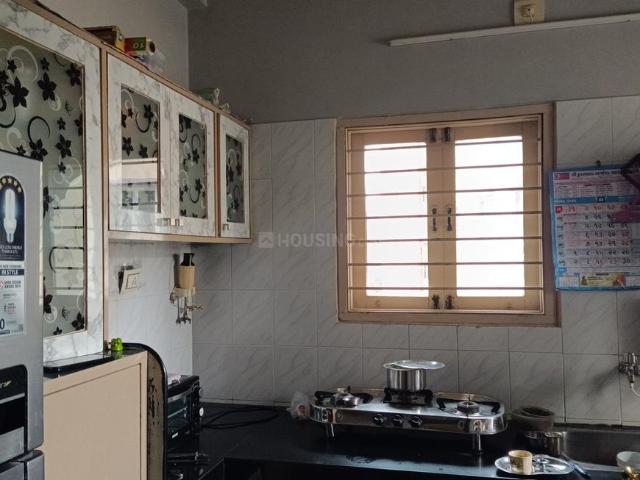Flat for sale in Shahibaug - Ahmedabad, Gujarat