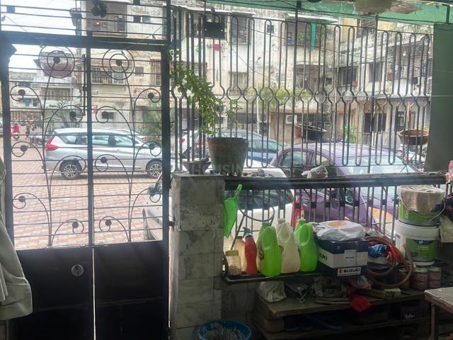 Flat for sale in Shahibaug - Ahmedabad, Gujarat