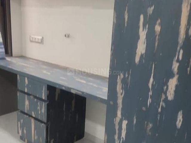Flat for sale in Shahibaug - Ahmedabad, Gujarat