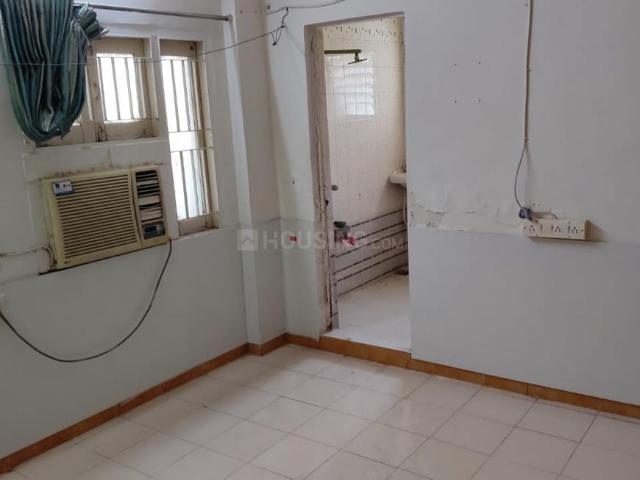 Flat for sale in Shahibaug - Ahmedabad, Gujarat
