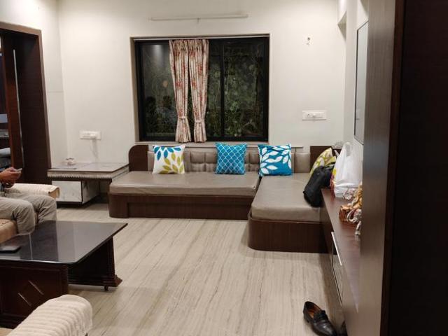 Flat for sale in Shahibaug - Ahmedabad, Gujarat