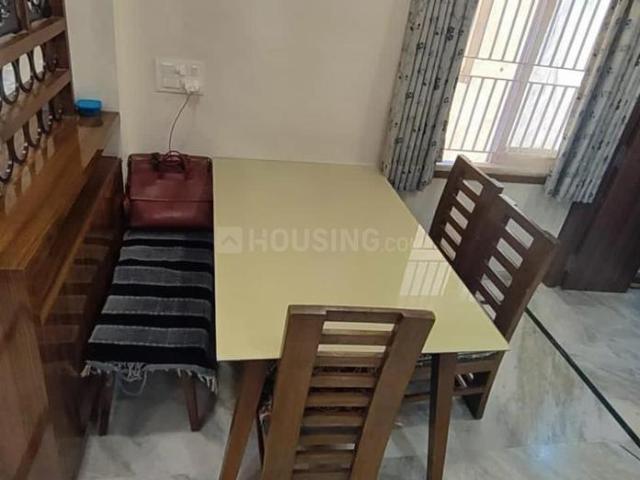Flat for sale in Shahibaug - Ahmedabad, Gujarat