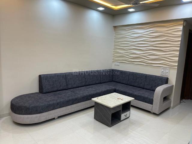 Flat for sale in Shahibaug - Ahmedabad, Gujarat