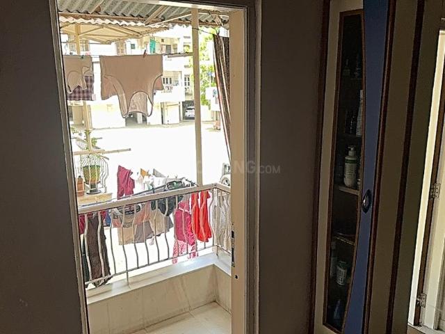 Flat for sale in Shahibaug - Ahmedabad, Gujarat