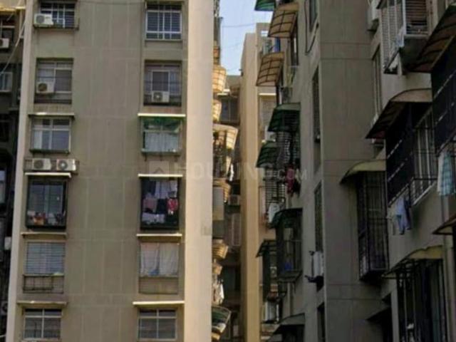 Flat for sale in Shahibaug - Ahmedabad, Gujarat