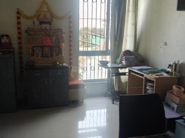 Flat for sale in Shahibaug - Ahmedabad, Gujarat
