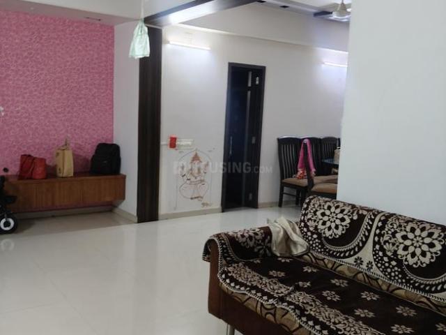 Flat for sale in Shahibaug - Ahmedabad, Gujarat