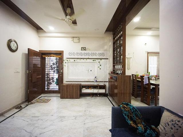 Flat for sale in Shahibaug - Ahmedabad, Gujarat