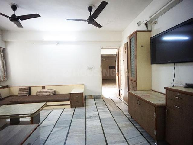 Flat for sale in Shahibaug - Ahmedabad, Gujarat