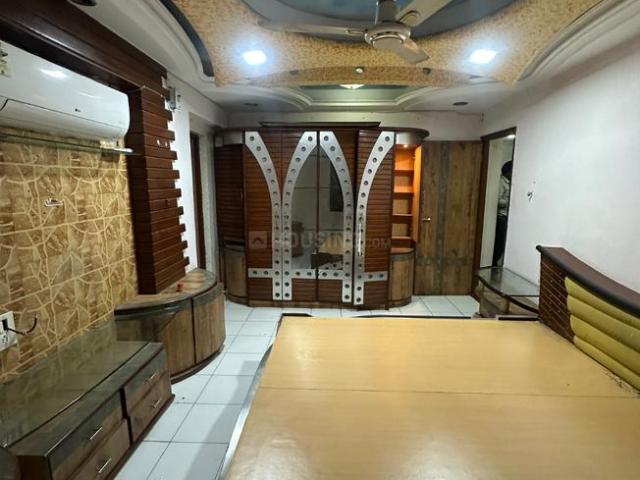 Flat for sale in Shahibaug - Ahmedabad, Gujarat