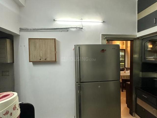 Flat for sale in Shahibaug - Ahmedabad, Gujarat