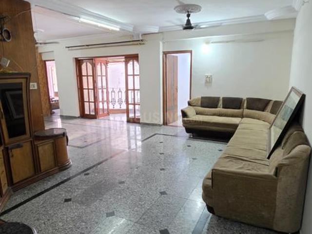 Flat for sale in Shahibaug - Ahmedabad, Gujarat