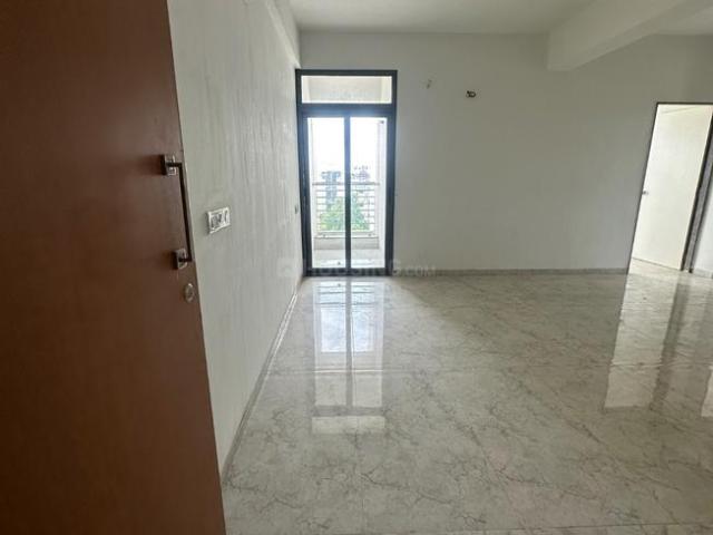 Flat for sale in Shahibaug - Ahmedabad, Gujarat