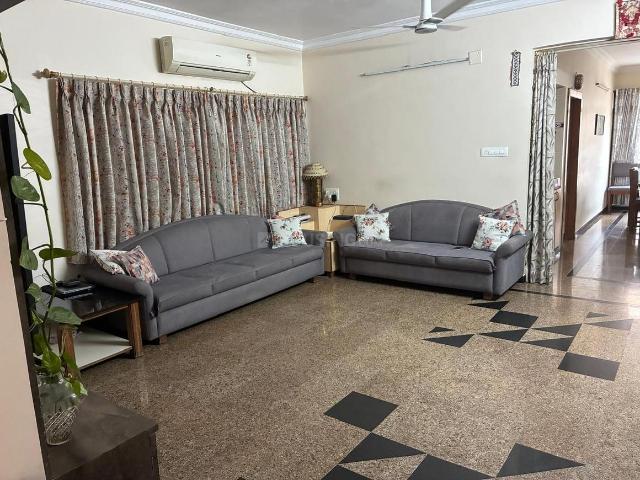 Flat for sale in Shahibaug - Ahmedabad, Gujarat
