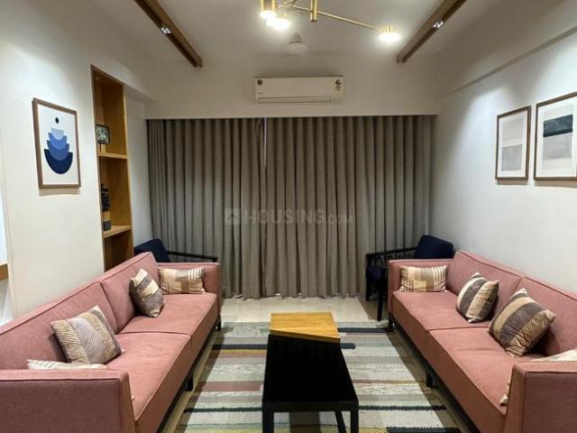 Flat for sale in Shahibaug - Ahmedabad, Gujarat