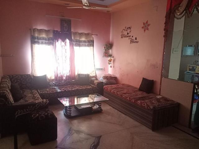 Flat for sale in Shahibaug - Ahmedabad, Gujarat