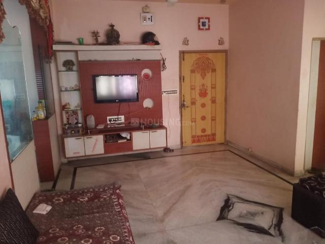 Flat for sale in Shahibaug - Ahmedabad, Gujarat