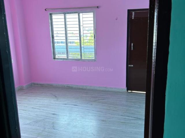 Flat for rent in Bihar