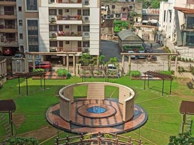 Flat for rent in Gorakhpur, Arunachal Pradesh