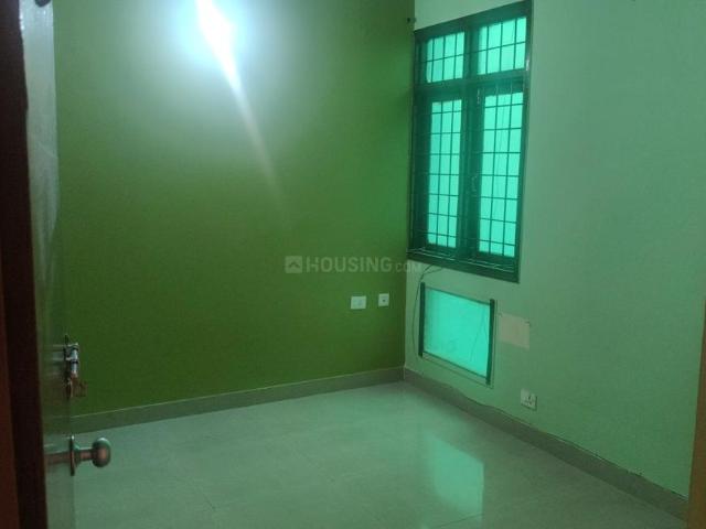 Flat for rent in Gorakhpur, Arunachal Pradesh