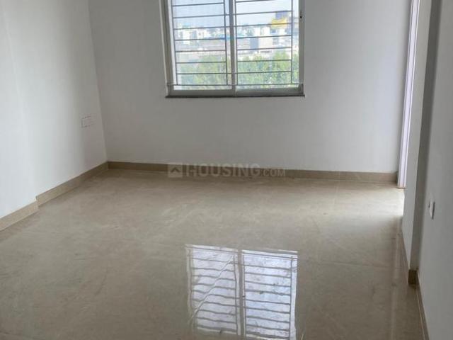 Flat for rent in Madya
